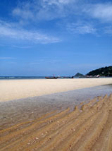 หาดทรายรี-เกาะเต่า-26